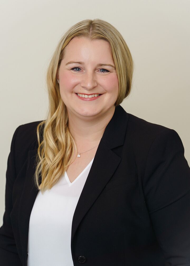 Sheila Benak, Real Estate Salesperson in Spokane, Beutler & Associates