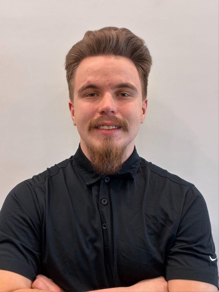 Zachary Sheehy,  in Chicago, Results Realty ERA Powered