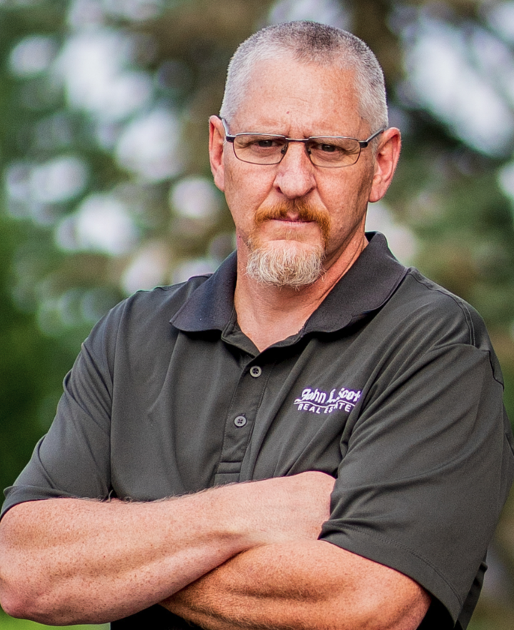 Steve Nichols West Salem Windermere Windermere Real Estate