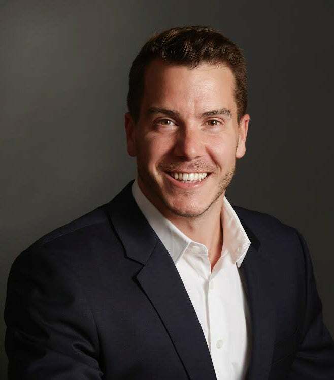 Mike Ertmer, Real Estate Broker in Green Lake, Special Properties