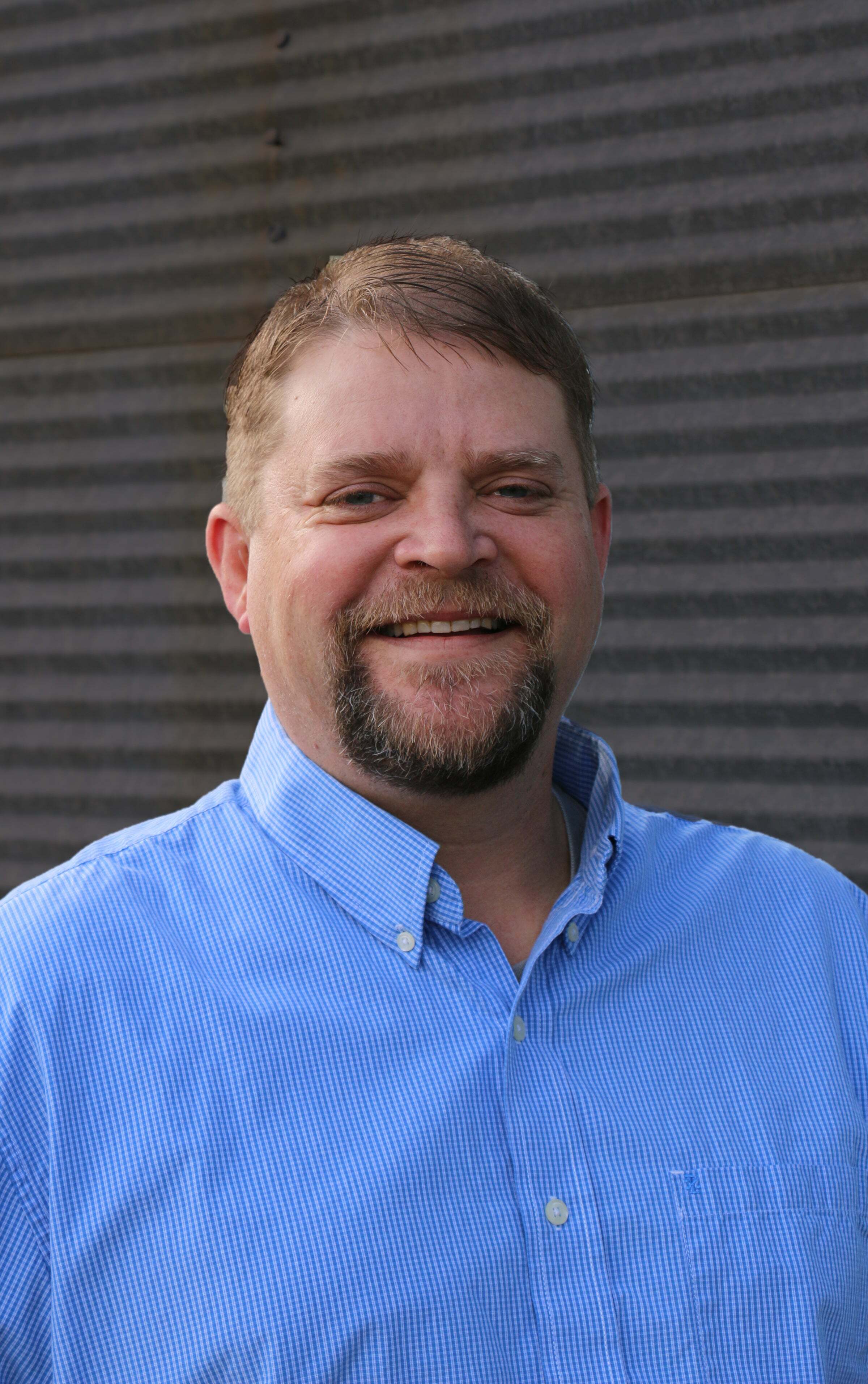 Troy Knutson, Associate Real Estate Broker in Watford City, ERA American Real Estate