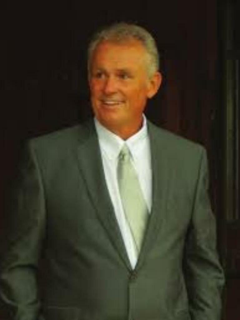 Kevin Bryan,  in Newmarket, Coldwell Banker The Real Estate Centre, Brokerage