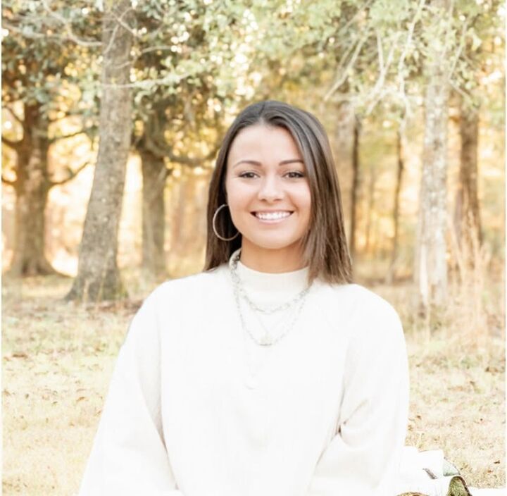 Karley Everett, Real Estate Salesperson in Hattiesburg, Don Nace, Inc., Realtors