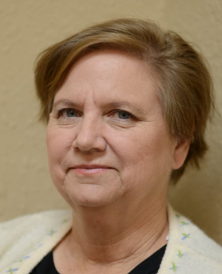 Nancy Viens, Real Estate Salesperson in Pembroke Pines, North East