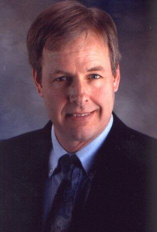 Daryl Keily, Real Estate Broker in Schofield, Action