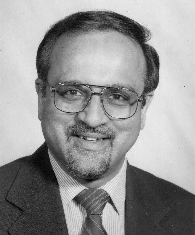Girish 
