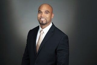 Jose Robles, Real Estate Salesperson in Peabody, North East