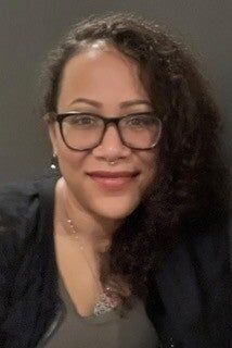 Destiny Riley, Real Estate Salesperson in Orlando, North East