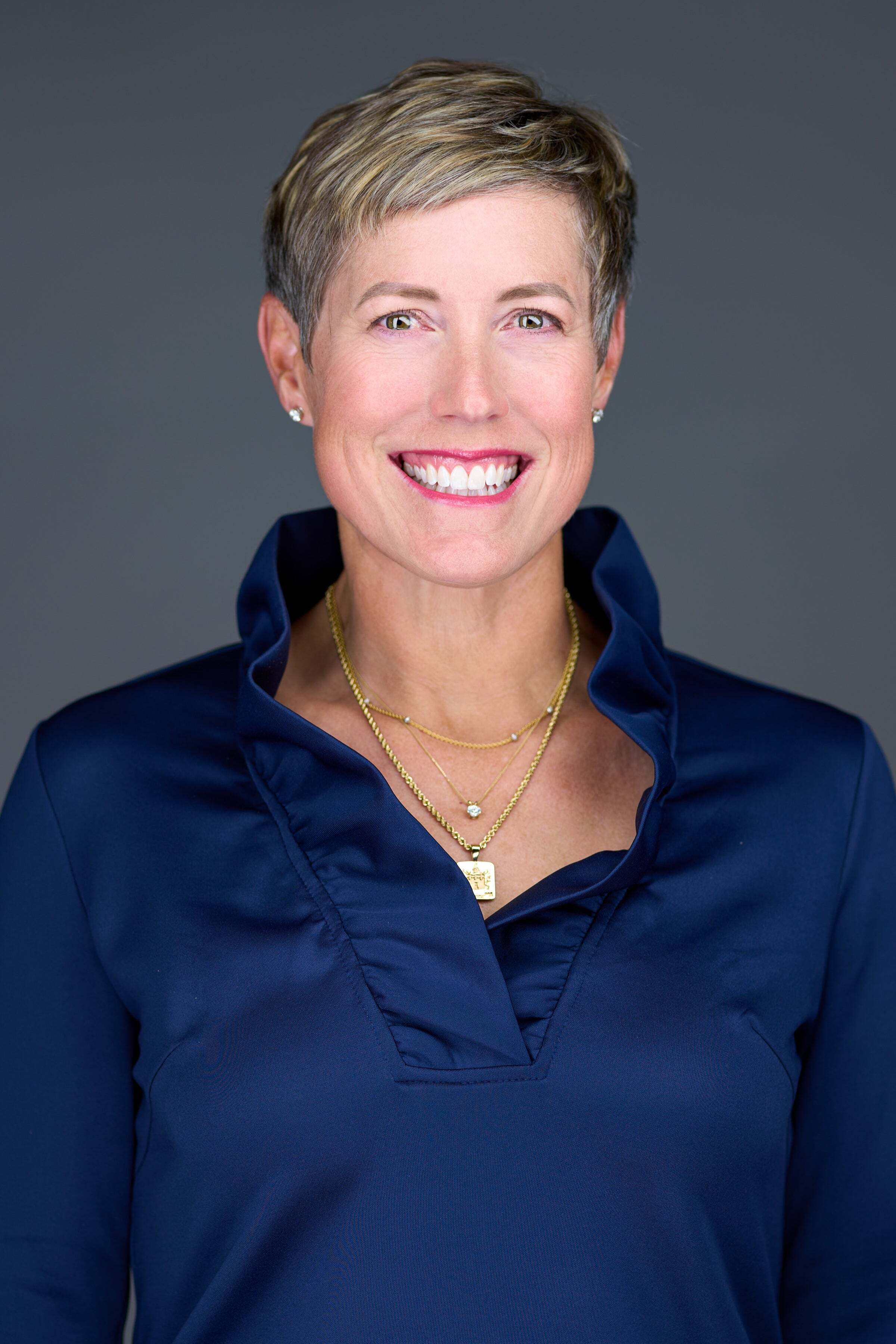 Holly Little, Sales Associate in Cincinnati, Ohio