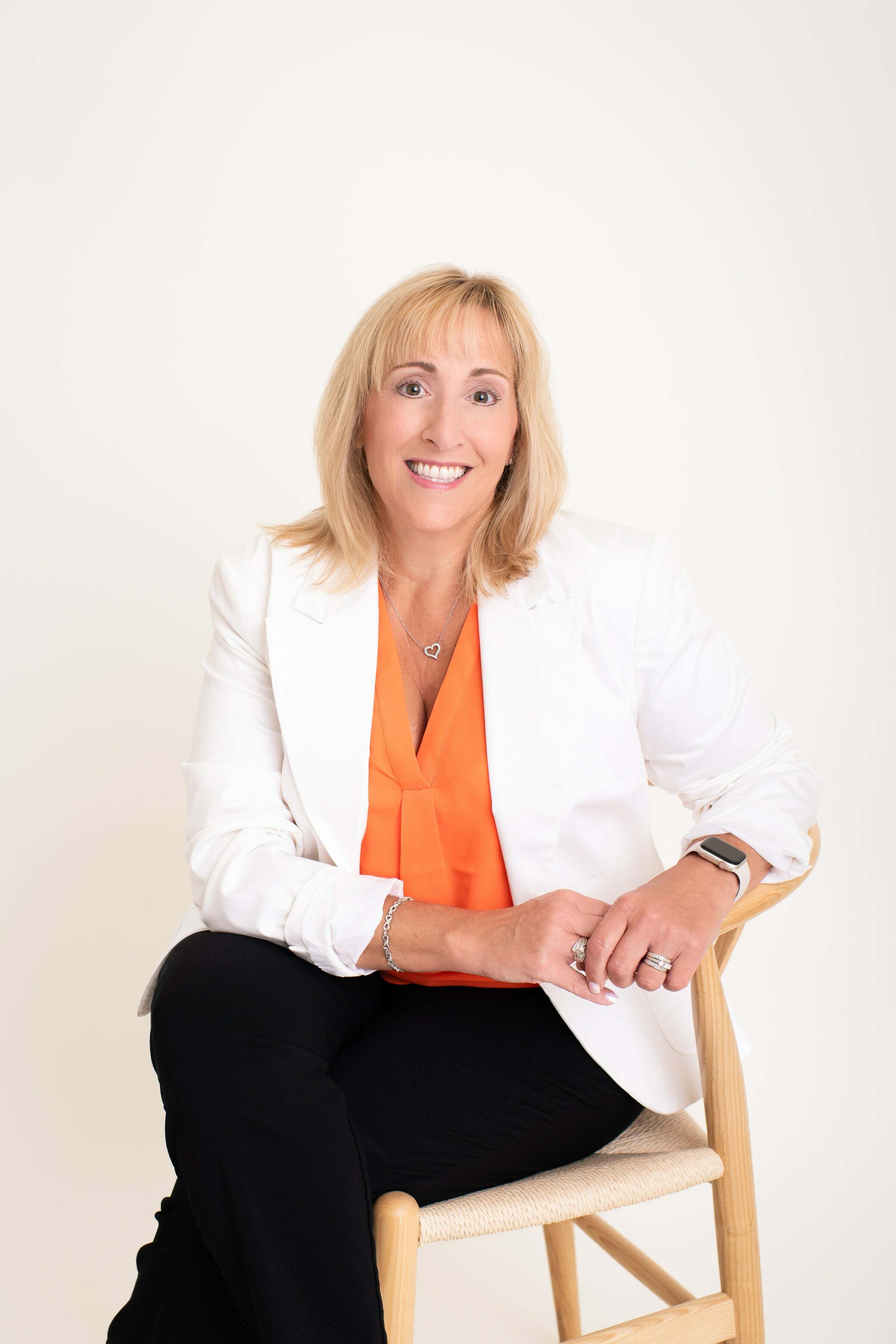 Colleen Rodriguez,  in Jacksonville, Lifestyles Realty