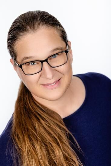 Jaime Roehl Howard Hanna App Download