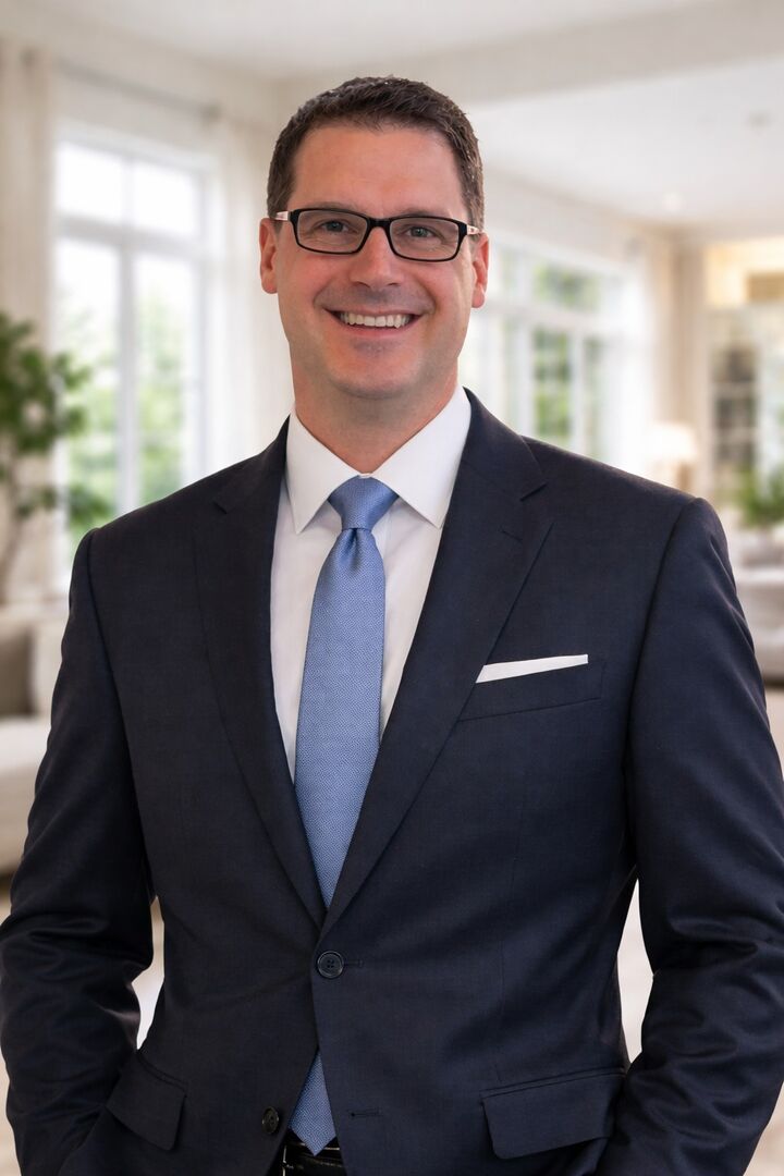 Justin DeLaney, NYS LICENSED REAL ESTATE SALESPERSON - #10401401817 in Ithaca, Warren Real Estate