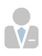 STEVEN DUNNAVANT, Real Estate Salesperson in Longview, Lenhart Properties, Inc.