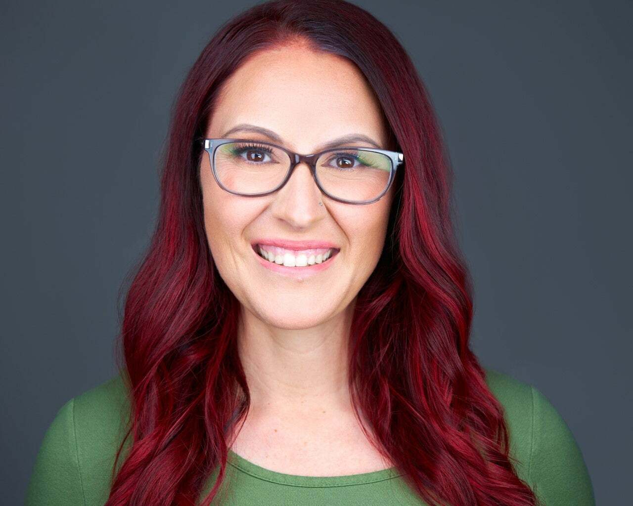 Sarah Rike, Real Estate Salesperson in Beaumont, Kivett-Teeters Associates