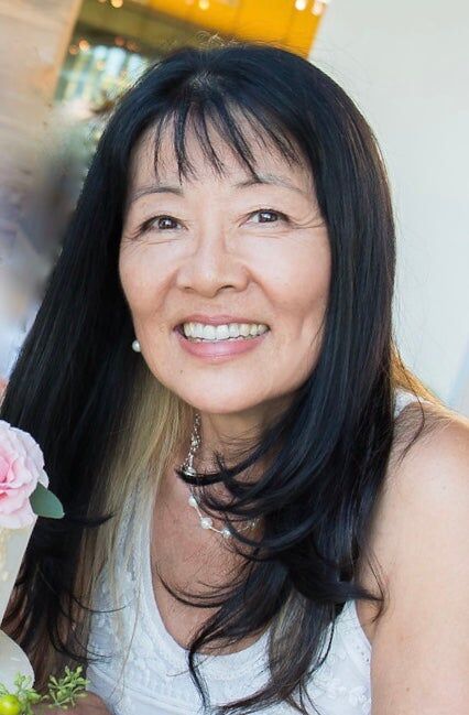 CHRISTY ITO, Real Estate Salesperson in Valencia, Quality Properties