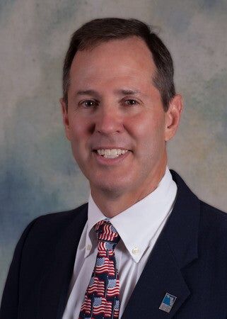 Hoyt Murphy Jr, Real Estate Broker/Real Estate Salesperson in Fort Pierce, Paradise