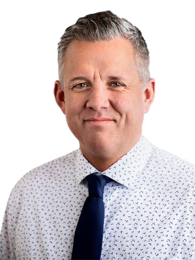 Chris Morash, Broker Owner in Amherst, Coldwell Banker Performance Realty