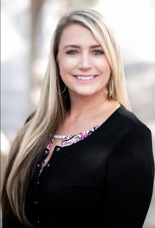 Kari  Whitney, Realtor® in Fair Oaks, Windermere