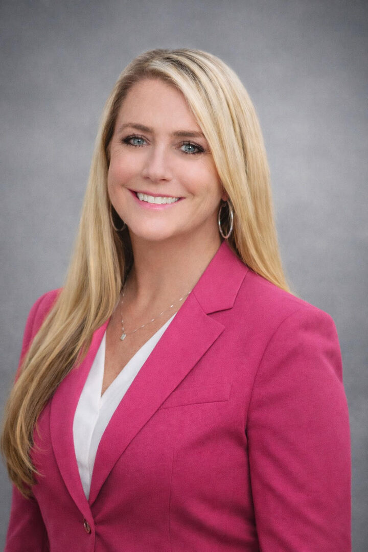 Kari  Whitney, Realtor® in Fair Oaks, Windermere