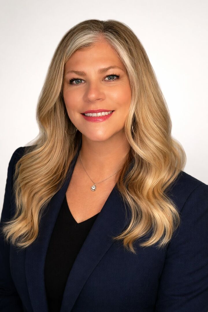 Glori Surman, Real Estate Salesperson in Payson, ERA Young Realty & Investment