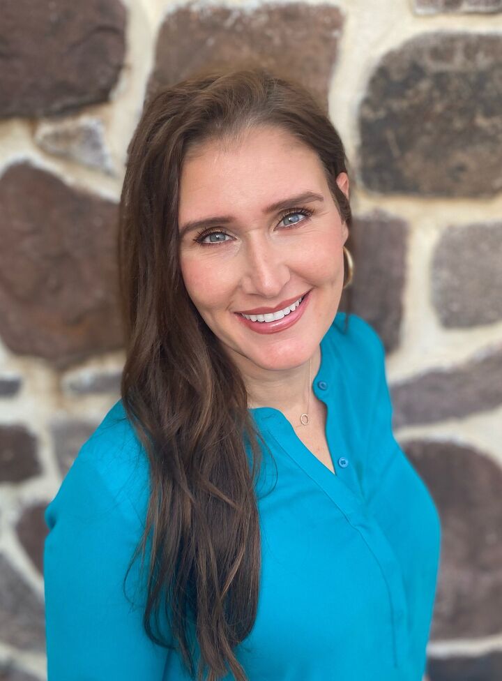 Sarah Smith, Real Estate Salesperson in Phoenixville, Norris - Valley Forge