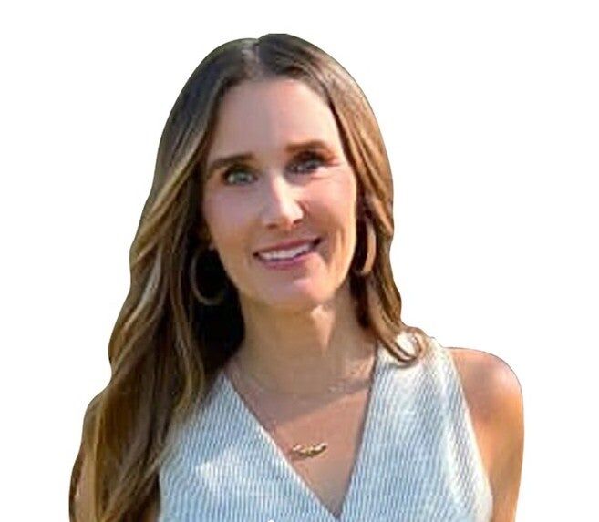 Sarah Smith, Real Estate Salesperson in Phoenixville, Norris - Valley Forge