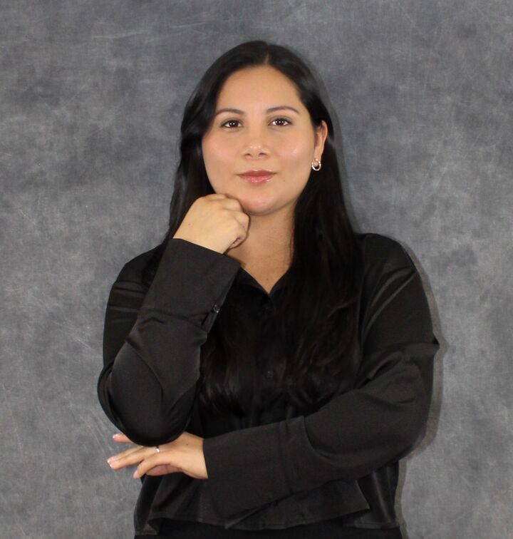 Carol Valcarcel, Sales Associate in Coral Springs, Tenace Realty
