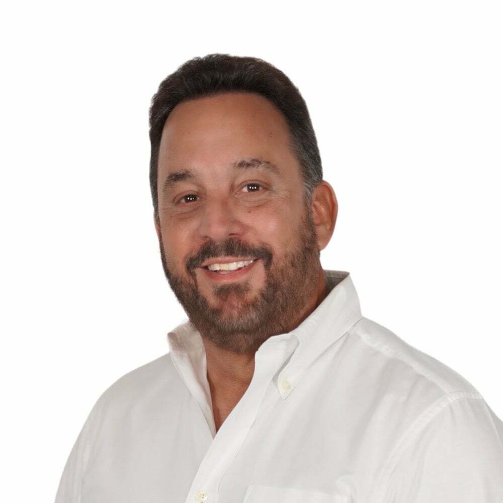 Art Somano, Real Estate Salesperson in Miami, Home Lovers Realty