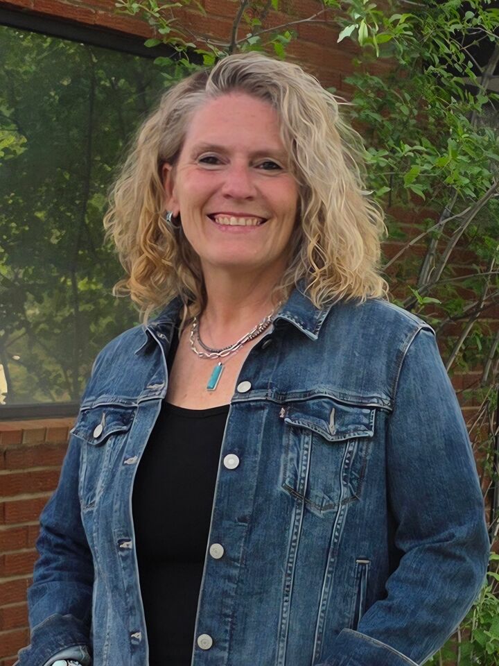 Julie Norskog, Real Estate Salesperson in Sheridan, ERA Carroll Realty Co., Inc.