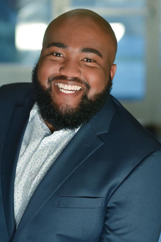 Ryan Evans, Real Estate Broker in Fort Mill, Paracle