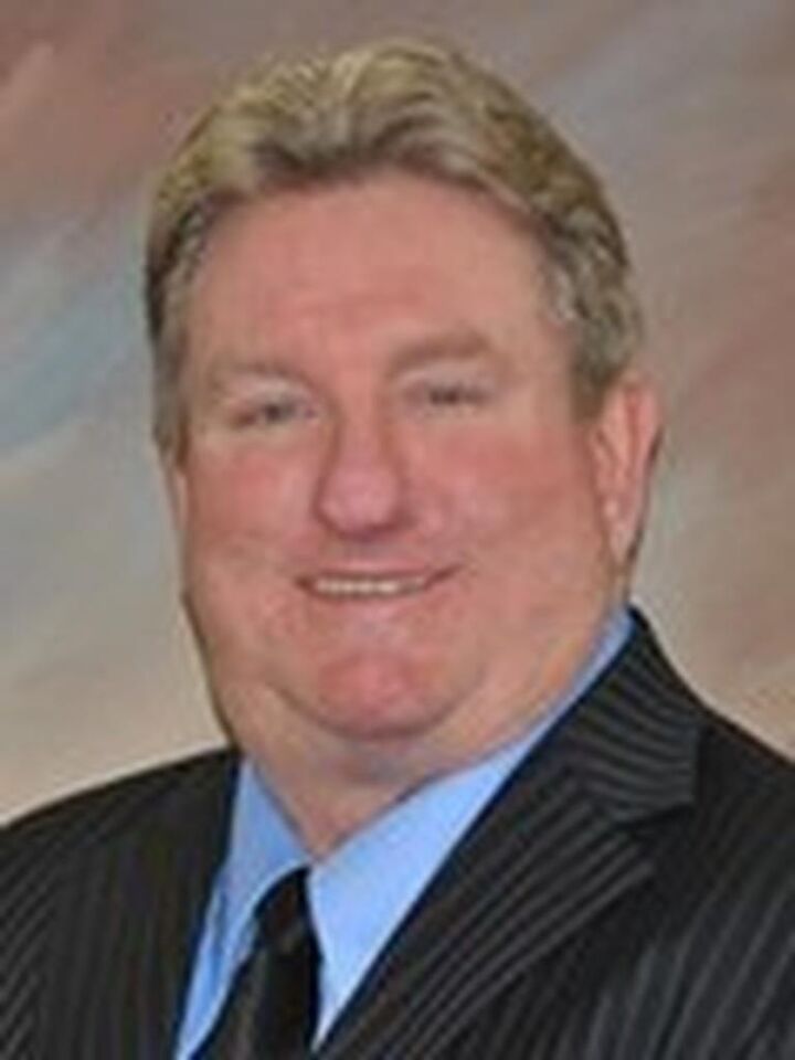 John Selleck, Real Estate Salesperson in Covina, Town & Country