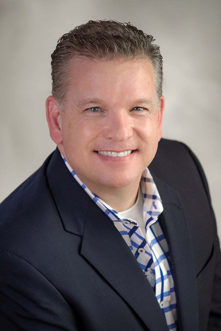 Joe Bleckley, Real Estate Salesperson in Cumming, Results