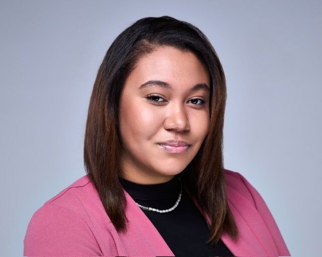 Amaya Wright, Real Estate Salesperson in Cumming, Results