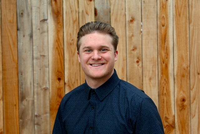 Timothy Harris, Real Estate Salesperson in Paso Robles, Haven Properties