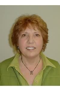 Diane Cambria, Real Estate Salesperson in Chelsea, North East