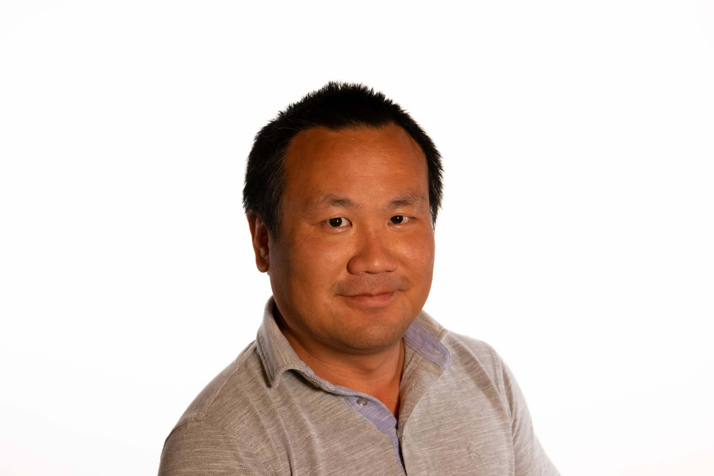 Rui Song, Real Estate Salesperson in Berkeley, Reliance Partners