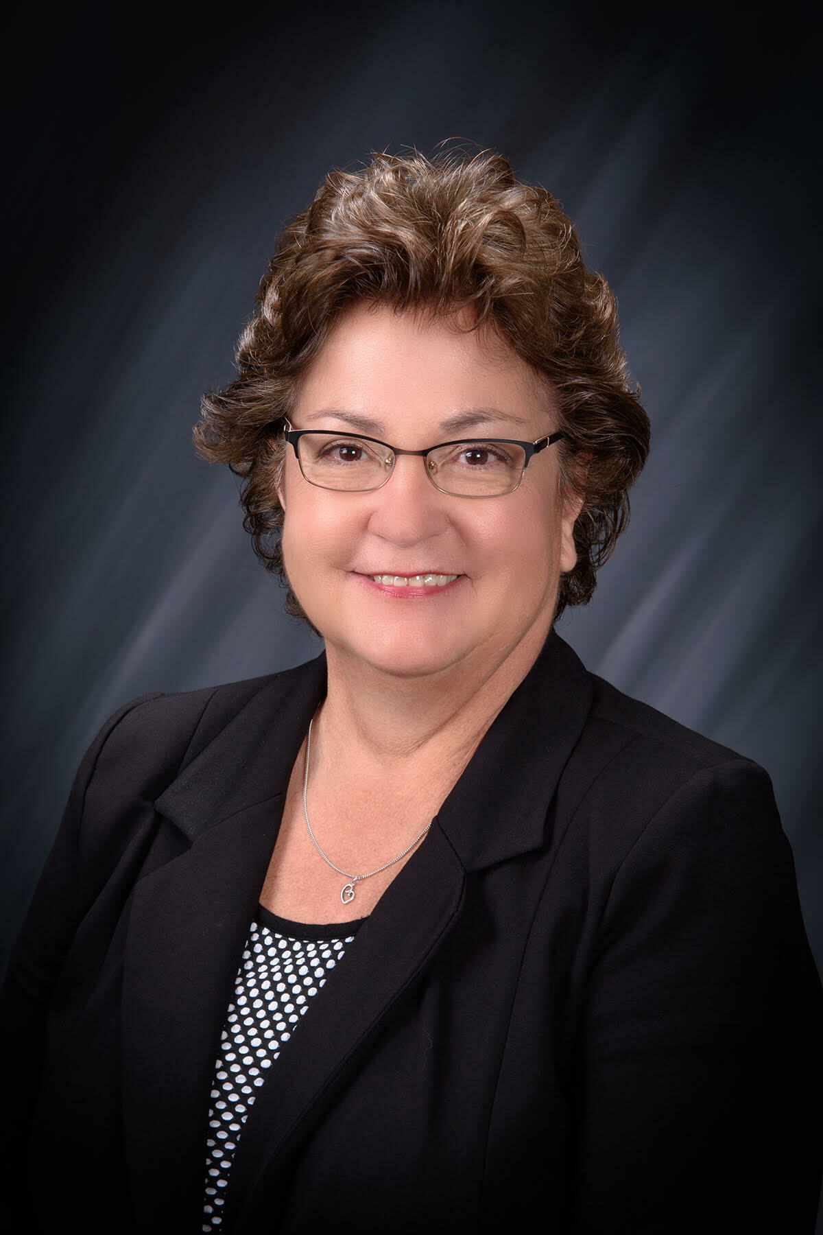 Janice Douglas, Real Estate Salesperson in San Angelo, ERA Newlin & Company