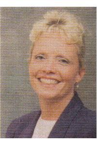 Cindy Faldborg, Real Estate Salesperson in Lynnwood, North Homes Realty