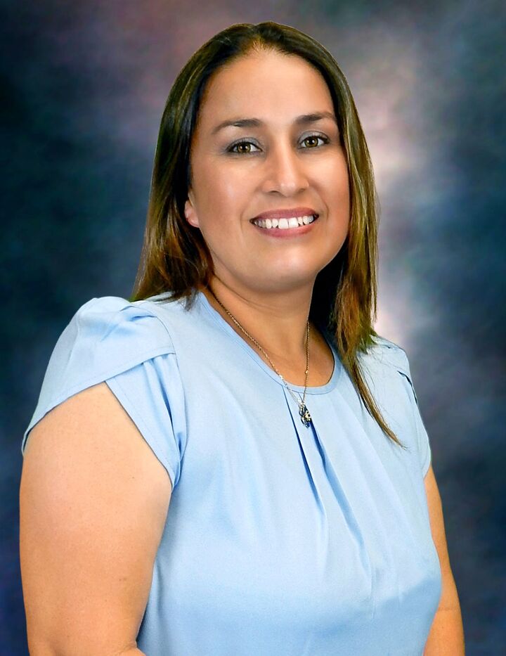 Karina Ruiz,  in Westhampton Beach, Realty Connect