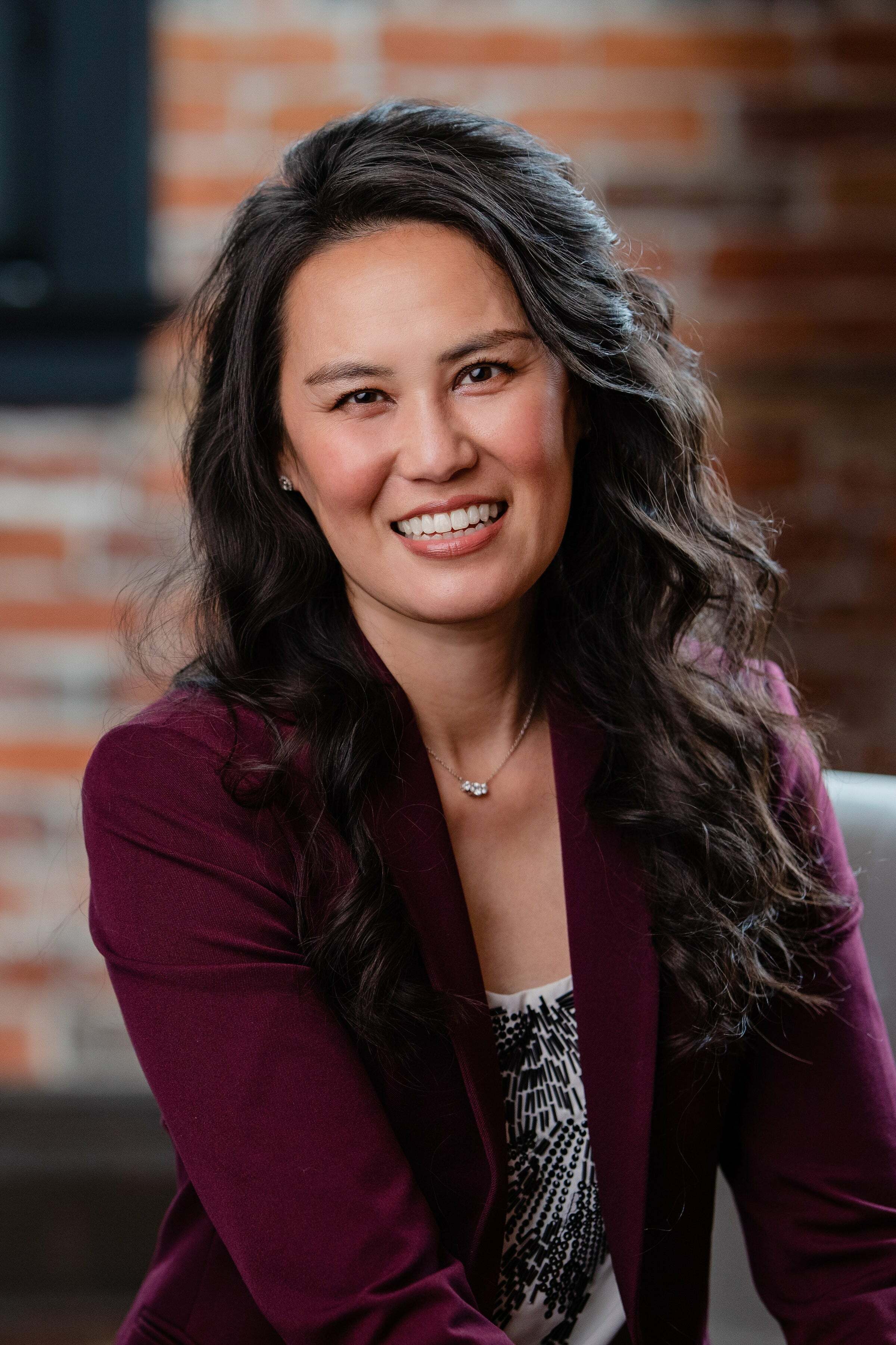 Dawn Smith, Real Estate Salesperson in Coeur D Alene, Beutler & Associates