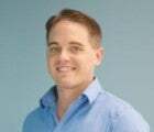 Ryan Binner,  in Port St Lucie, Atlantic Shores Realty Expertise ERA Powered