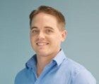 Ryan Binner,  in Port Saint Lucie, Atlantic Shores Realty Expertise ERA Powered