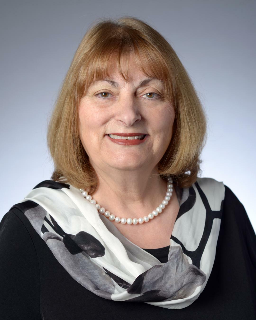 Miranda Gullo, Real Estate Salesperson in San Mateo, Icon Properties