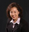 Sue Lee, Real Estate Broker in Bothell, The Preview Group