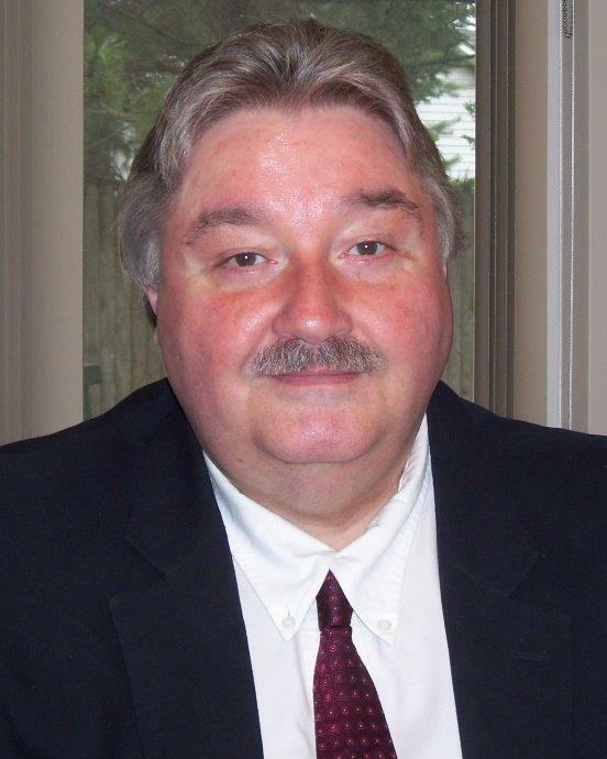 Spurgeon Johnson, Real Estate Salesperson in Monroe, Haynes Real Estate, Inc.