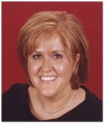 Freda Sardariani, Real Estate Salesperson in La Canada Flintridge, Hallmark Realty
