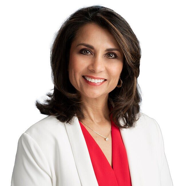 Pamela Sheehan, Real Estate Salesperson in Chino Hills, Masters