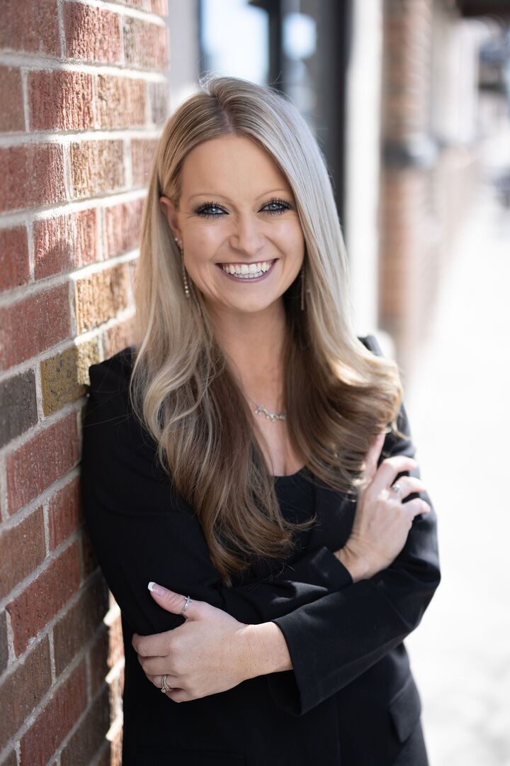 Jessie Morgan, Associate Real Estate Broker in Alamosa, Porter Realty ERA Powered