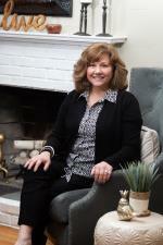 Gina Lewis, Real Estate Salesperson in Worcester, ERA Key Realty Services