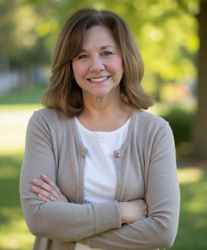 Gina Lewis, Real Estate Salesperson in Worcester, ERA Key Realty Services